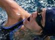 Aquatics Disciplines at the Olympics
