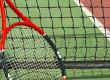 Guide to Olympic Tennis and Table Tennis