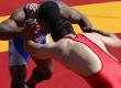 Rules & Weight Divisions in Olympic Wrestling