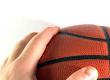 Rules and Format of Olympic Basketball