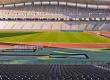 Rules and Format of Olympic Football