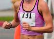 Rules of Olympic Modern Pentathlon and Triathlon