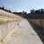 1896 Athens Olympics
