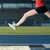 Greatest British Olympics Female All-Rounders