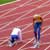 Greatest Olympic Controversies