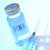 Doping at the Olympic Games
